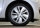 Suzuki Swift 1.0 Boosterjet SZ-T 5dr 13