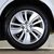 Suzuki Swift 1.0 Boosterjet SZ-T 5dr 14