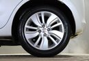 Suzuki Swift 1.0 Boosterjet SZ-T 5dr 14
