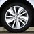 Suzuki Swift 1.0 Boosterjet SZ-T 5dr 15