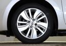 Suzuki Swift 1.0 Boosterjet SZ-T 5dr 15