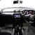 Suzuki Swift 1.0 Boosterjet SZ-T 5dr 17