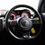 Suzuki Swift 1.0 Boosterjet SZ-T 5dr 18