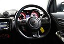 Suzuki Swift 1.0 Boosterjet SZ-T 5dr 18