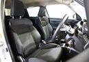 Suzuki Swift 1.0 Boosterjet SZ-T 5dr 20