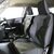 Suzuki Swift 1.0 Boosterjet SZ-T 5dr 21