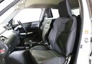 Suzuki Swift 1.0 Boosterjet SZ-T 5dr 21