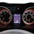 Suzuki Swift 1.0 Boosterjet SZ-T 5dr 22