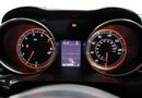 Suzuki Swift 1.0 Boosterjet SZ-T 5dr 22