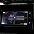 Suzuki Swift 1.0 Boosterjet SZ-T 5dr 23