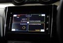 Suzuki Swift 1.0 Boosterjet SZ-T 5dr 23