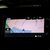 Suzuki Swift 1.0 Boosterjet SZ-T 5dr 24