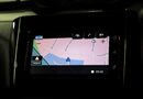 Suzuki Swift 1.0 Boosterjet SZ-T 5dr 24