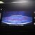 Suzuki Swift 1.0 Boosterjet SZ-T 5dr 25