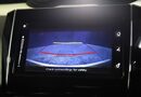 Suzuki Swift 1.0 Boosterjet SZ-T 5dr 25