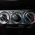 Suzuki Swift 1.0 Boosterjet SZ-T 5dr 26