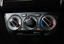 Suzuki Swift 1.0 Boosterjet SZ-T 5dr 26