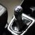 Suzuki Swift 1.0 Boosterjet SZ-T 5dr 27
