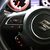 Suzuki Swift 1.0 Boosterjet SZ-T 5dr 28