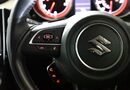 Suzuki Swift 1.0 Boosterjet SZ-T 5dr 28