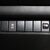 Suzuki Swift 1.0 Boosterjet SZ-T 5dr 29