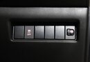 Suzuki Swift 1.0 Boosterjet SZ-T 5dr 29