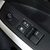 Suzuki Swift 1.0 Boosterjet SZ-T 5dr 30