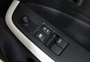 Suzuki Swift 1.0 Boosterjet SZ-T 5dr 30
