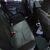 Suzuki Swift 1.0 Boosterjet SZ-T 5dr 31