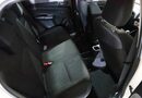 Suzuki Swift 1.0 Boosterjet SZ-T 5dr 31