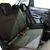 Suzuki Swift 1.0 Boosterjet SZ-T 5dr 32