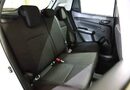 Suzuki Swift 1.0 Boosterjet SZ-T 5dr 32