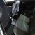 Suzuki Swift 1.0 Boosterjet SZ-T 5dr 33