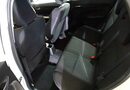 Suzuki Swift 1.0 Boosterjet SZ-T 5dr 33