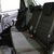 Suzuki Swift 1.0 Boosterjet SZ-T 5dr 34