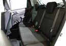 Suzuki Swift 1.0 Boosterjet SZ-T 5dr 34
