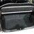 Suzuki Swift 1.0 Boosterjet SZ-T 5dr 35