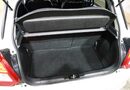 Suzuki Swift 1.0 Boosterjet SZ-T 5dr 35