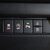 Suzuki Swift 1.2 Dualjet 83 12V Hybrid SZ5 5dr Auto 31