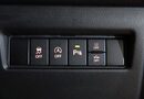 Suzuki Swift 1.2 Dualjet 83 12V Hybrid SZ5 5dr Auto 31