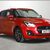 Suzuki Swift 1.2 Dualjet 83 12V Hybrid SZ5 5dr Auto 1