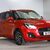 Suzuki Swift 1.2 Dualjet 83 12V Hybrid SZ5 5dr Auto 2