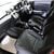 Suzuki Swift 1.2 Dualjet 83 12V Hybrid SZ5 5dr Auto 3