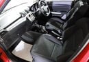 Suzuki Swift 1.2 Dualjet 83 12V Hybrid SZ5 5dr Auto 3