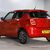Suzuki Swift 1.2 Dualjet 83 12V Hybrid SZ5 5dr Auto 4
