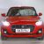 Suzuki Swift 1.2 Dualjet 83 12V Hybrid SZ5 5dr Auto 6
