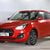 Suzuki Swift 1.2 Dualjet 83 12V Hybrid SZ5 5dr Auto 7