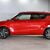 Suzuki Swift 1.2 Dualjet 83 12V Hybrid SZ5 5dr Auto 8