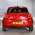Suzuki Swift 1.2 Dualjet 83 12V Hybrid SZ5 5dr Auto 9
