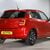 Suzuki Swift 1.2 Dualjet 83 12V Hybrid SZ5 5dr Auto 10